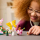 LEGO Wicked 75688 Dzień ślubu Glindy - 1331677 - zdjęcie 6
